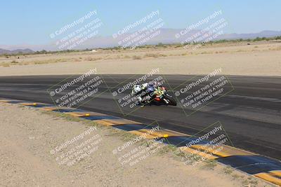 media/Nov-12-2023-SoCal Trackdays (Sun) [[5d1fba4e7d]]/Turn 14 Inside (2pm)/